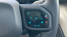 Ford Capri 210kW Premium 77kWh 5dr Auto Electric Estate